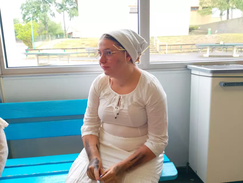  - Galerie Vacances été 2025