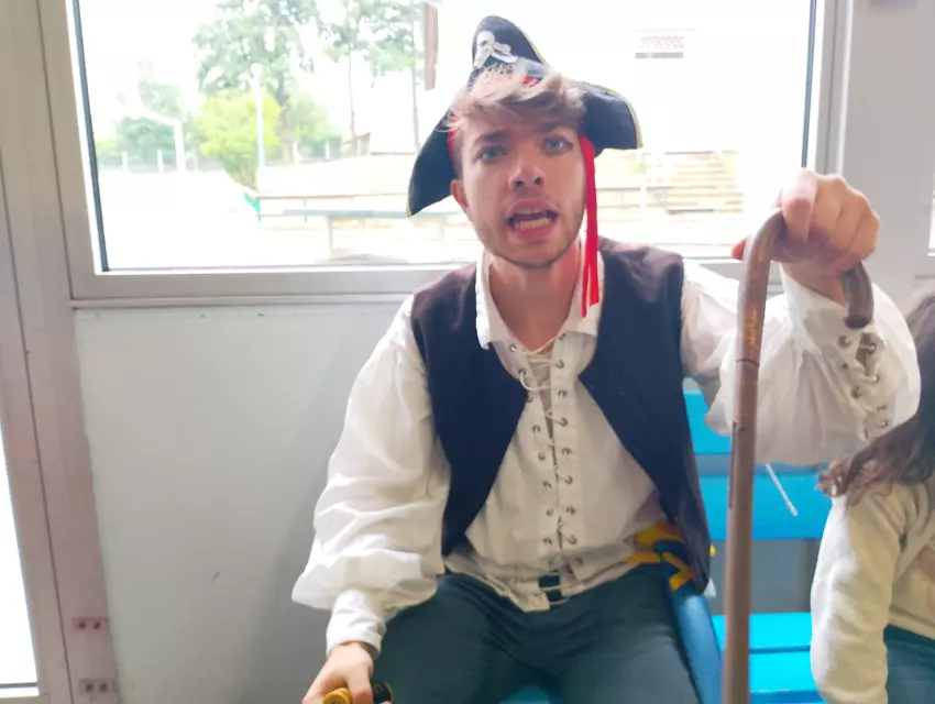  - Galerie Vacances été 2025