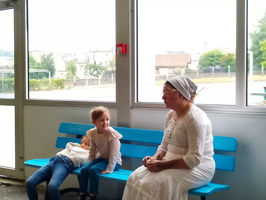  - Galerie Vacances été 2025