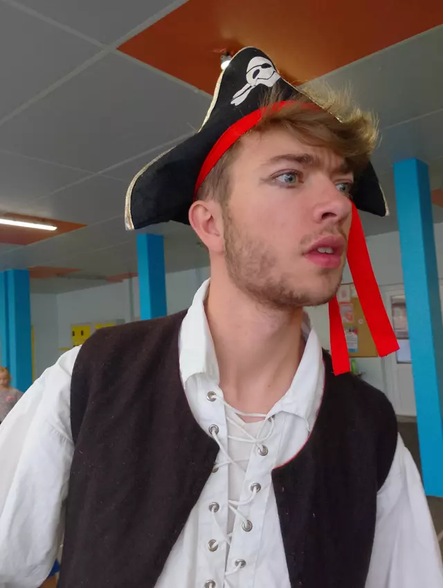  - Galerie Vacances été 2025