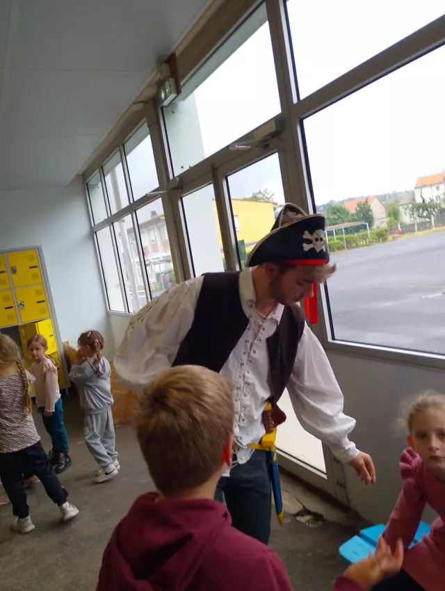  - Galerie Vacances été 2025