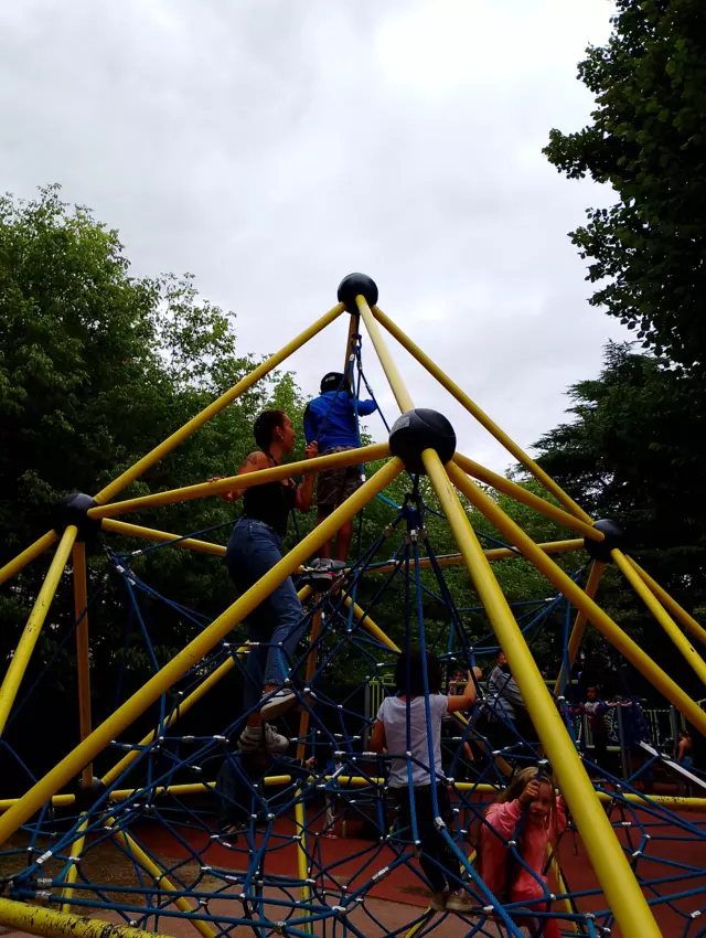  - Galerie Vacances été 2025