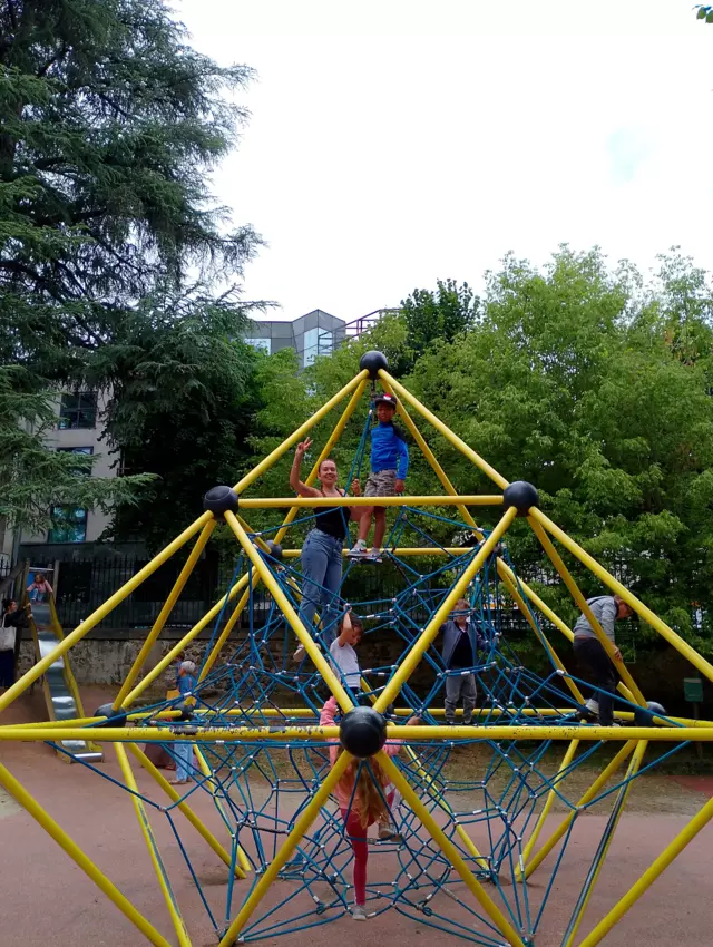  - Galerie Vacances été 2025