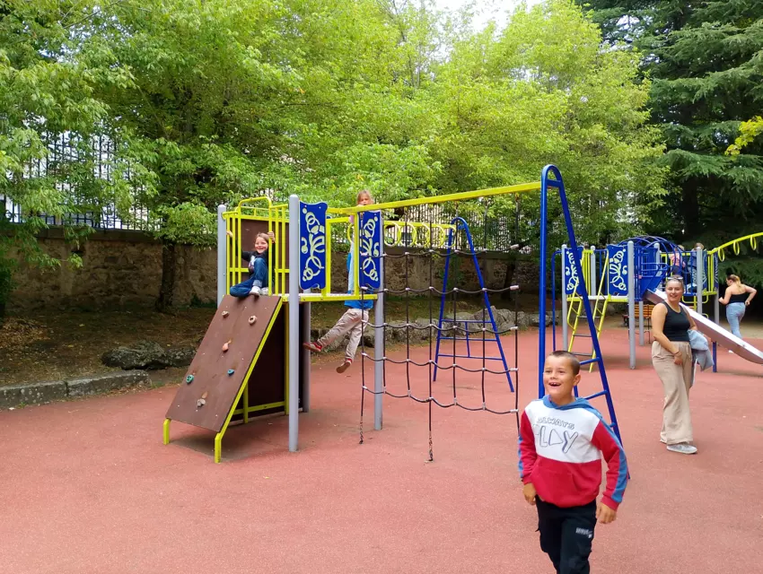  - Galerie Vacances été 2025