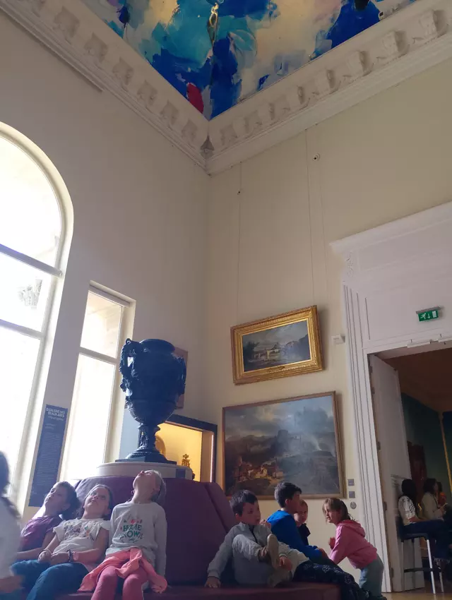  - Galerie Vacances été 2025