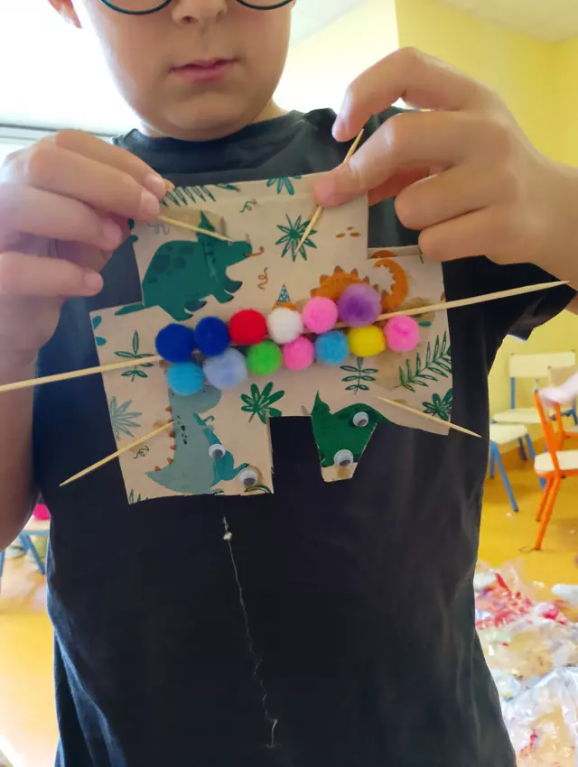  - Galerie Mercredis 2025