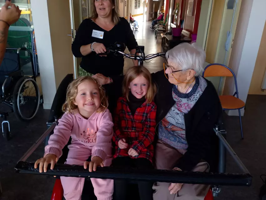  - Galerie Mercredis 2025