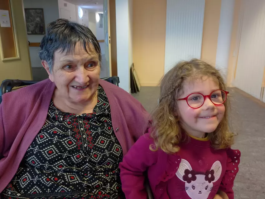  - Galerie Mercredis 2025