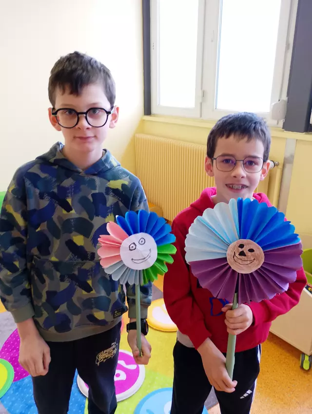  - Galerie musik en jeu