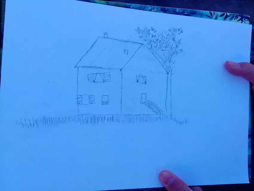  - Galerie Mystères en ébullition avril 2026