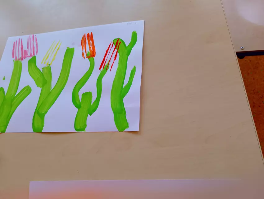  - Galerie Mystères en ébullition avril 2026