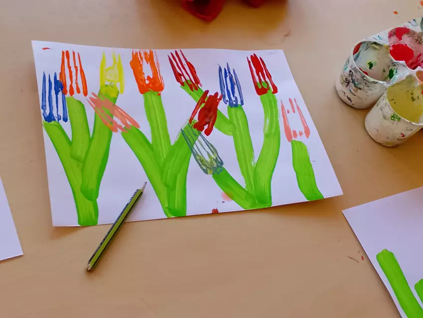  - Galerie Mystères en ébullition avril 2026