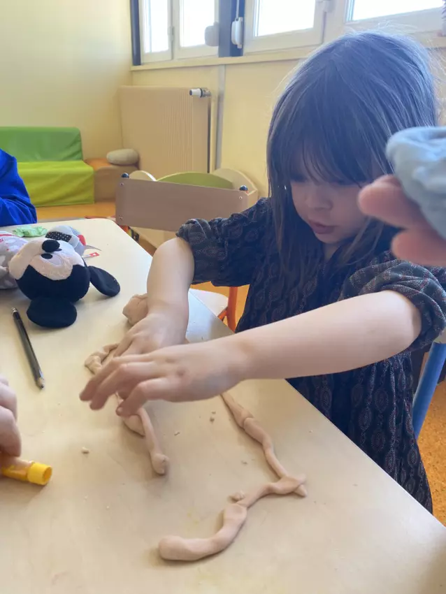  - Galerie Mystères en ébullition avril 2026