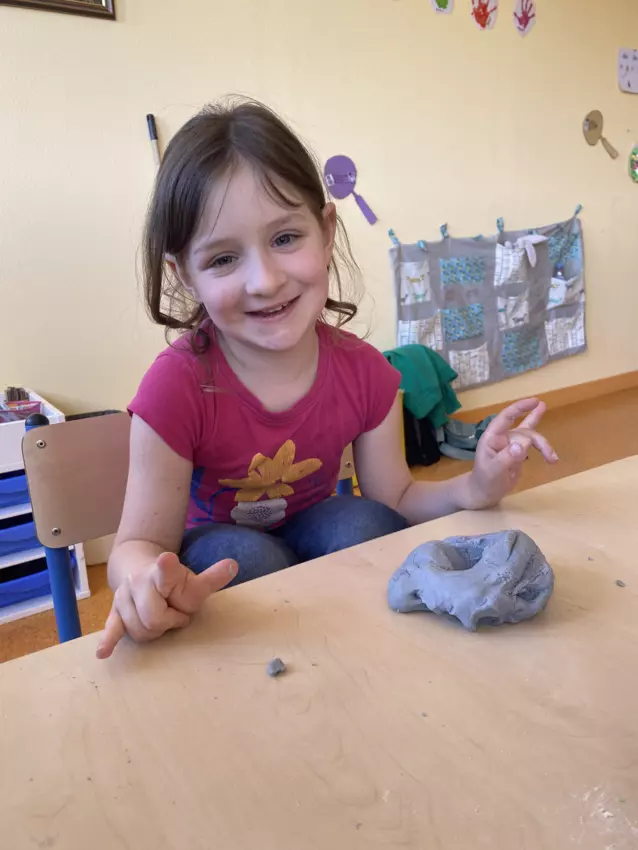  - Galerie Mystères en ébullition avril 2026