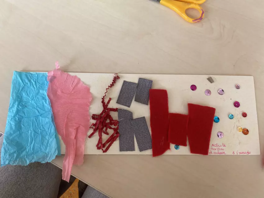  - Galerie Mystères en ébullition avril 2026