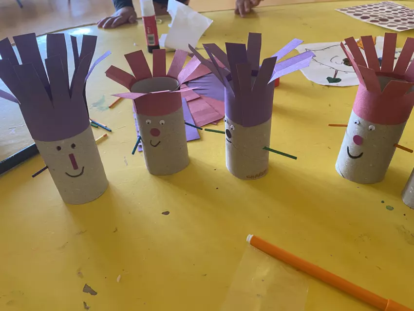  - Galerie Mystères en ébullition avril 2026