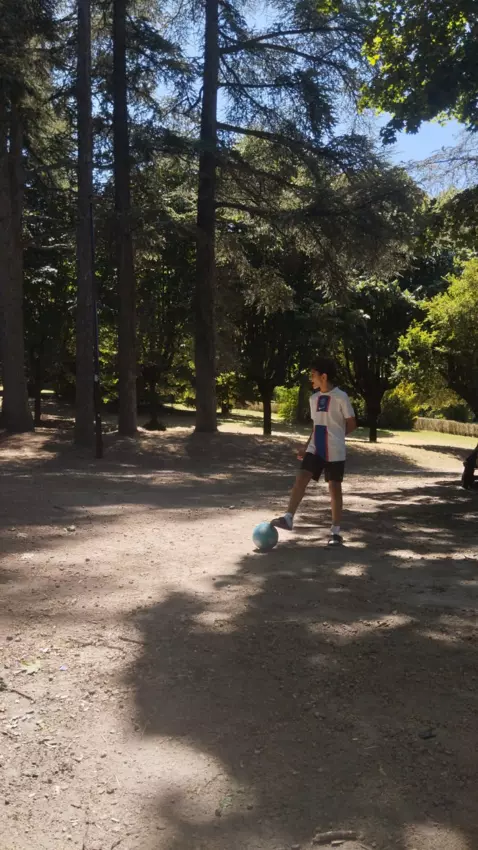  - Galerie Été 2025