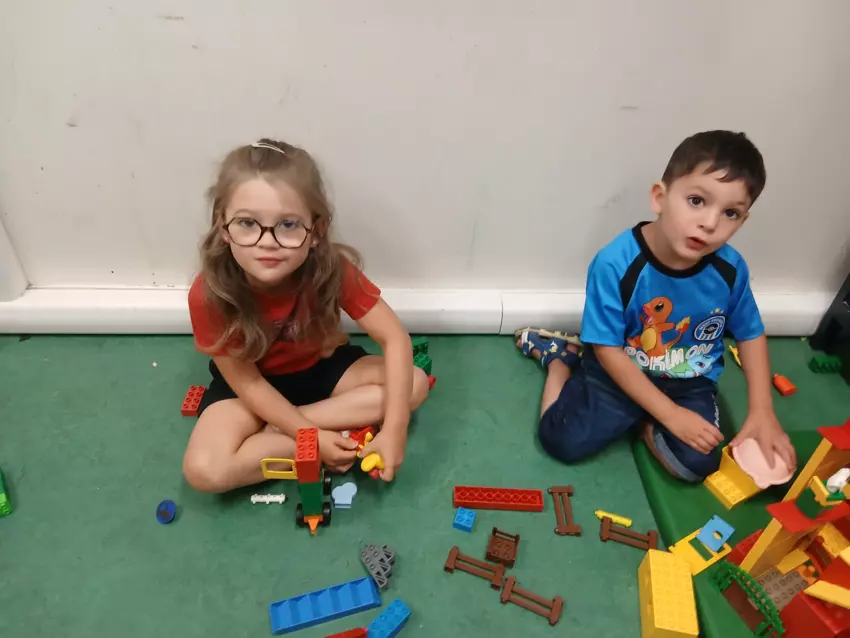  - Galerie Été 2025