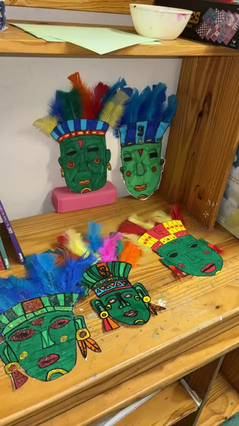  - Galerie Été 2025