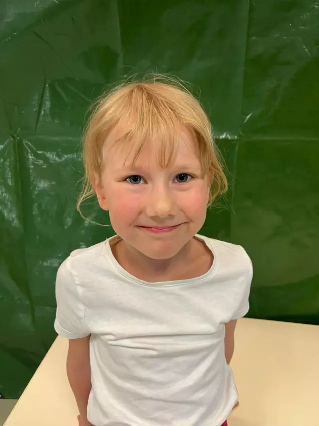  - Galerie Été 2025