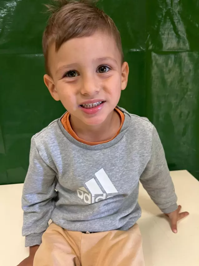  - Galerie Été 2025