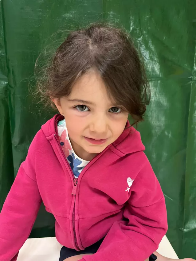  - Galerie Été 2025