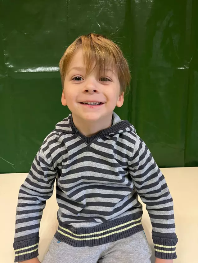  - Galerie Été 2025