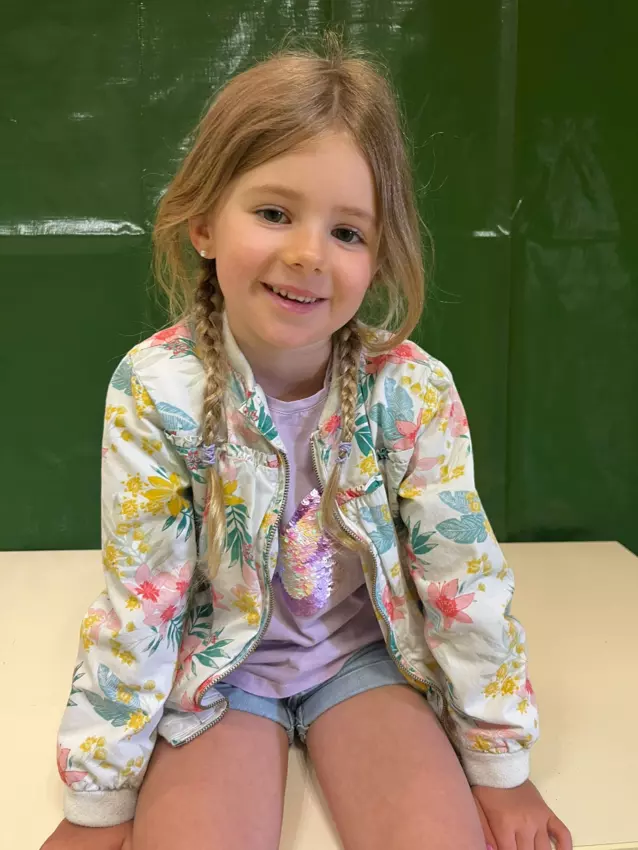  - Galerie Été 2025