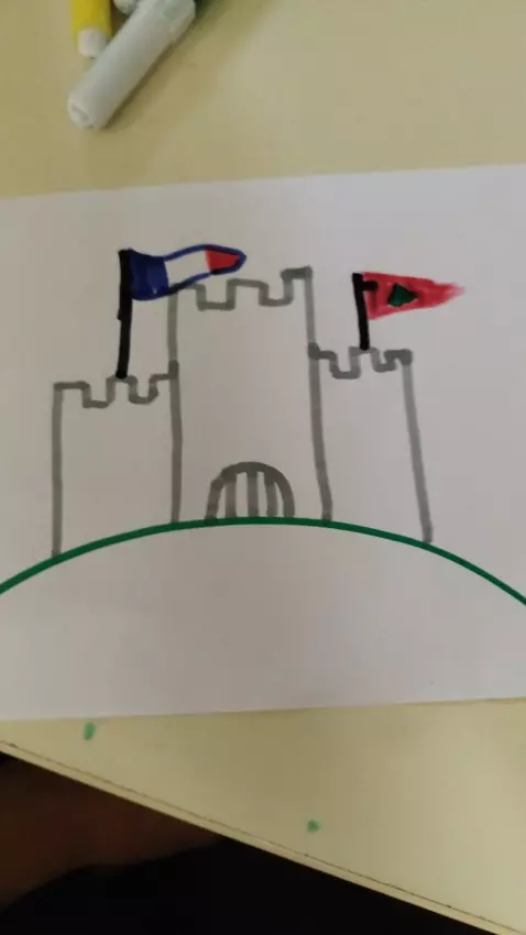Centre de Vals Prés le Puy - Vacances - Galerie 😀 Des journées aux centres 😀
