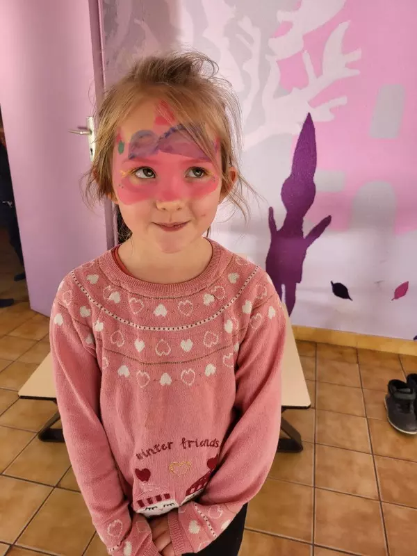  - Galerie Bibbidi Bobbidi Boo