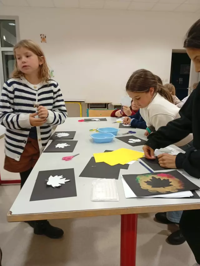  - Galerie Quelques petits souvenirs