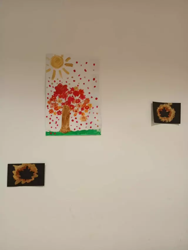  - Galerie Quelques petits souvenirs