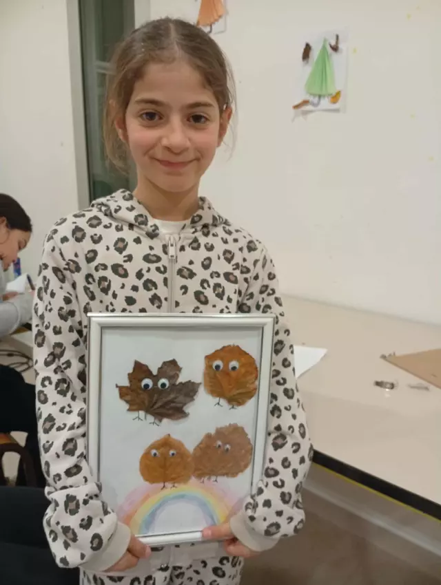  - Galerie Quelques petits souvenirs