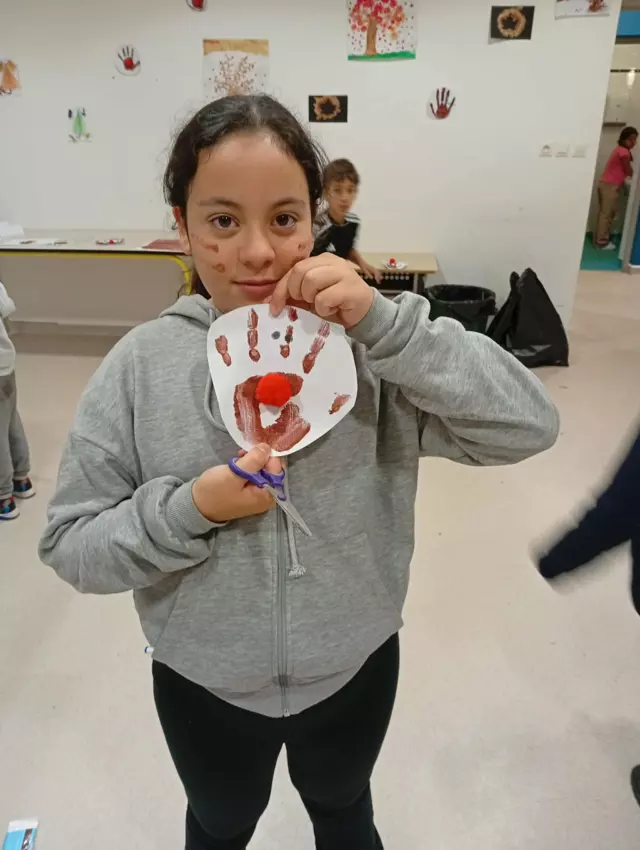  - Galerie Quelques petits souvenirs