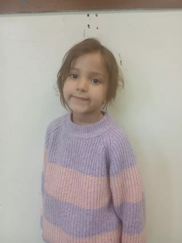  - Galerie 😀 Des journées aux centres 😀