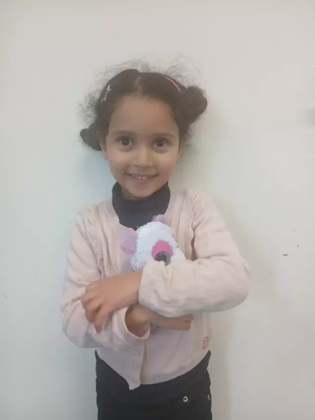  - Galerie 😀 Des journées aux centres 😀