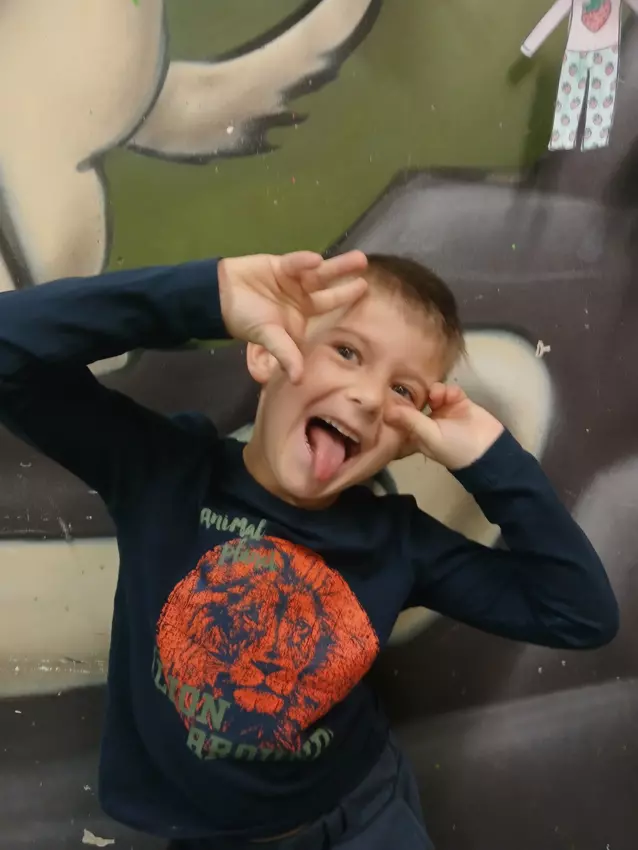  - Galerie Vacances de fin d'année 2025