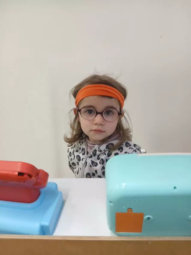  - Galerie Vacances de fin d'année 2025