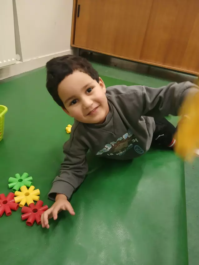  - Galerie Vacances de fin d'année 2025