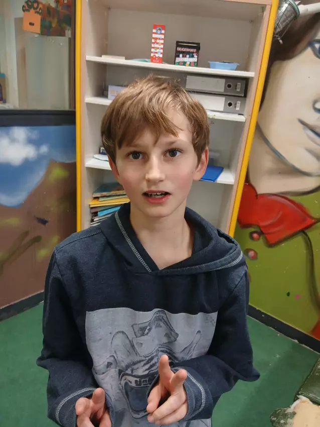  - Galerie Vacances de fin d'année 2025