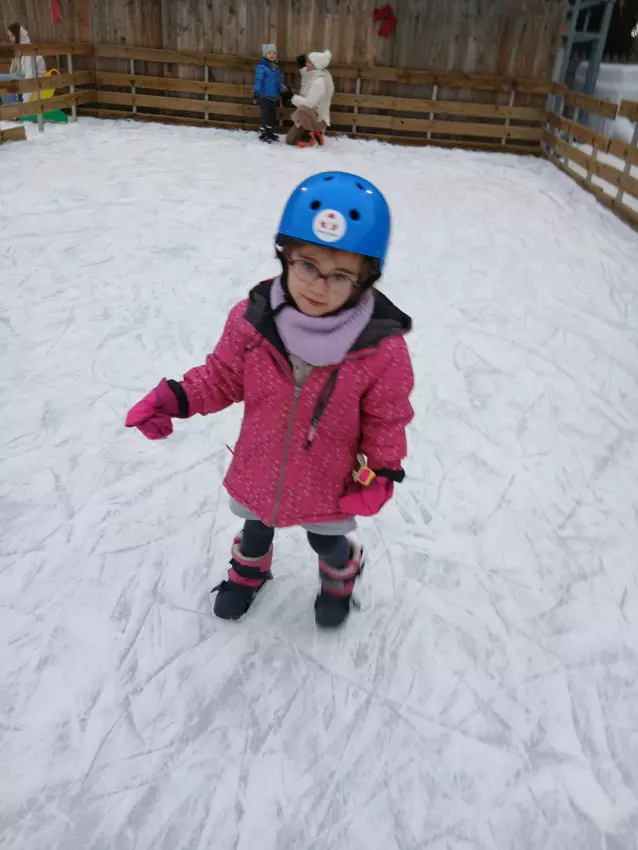  - Galerie Vacances de fin d'année 2025