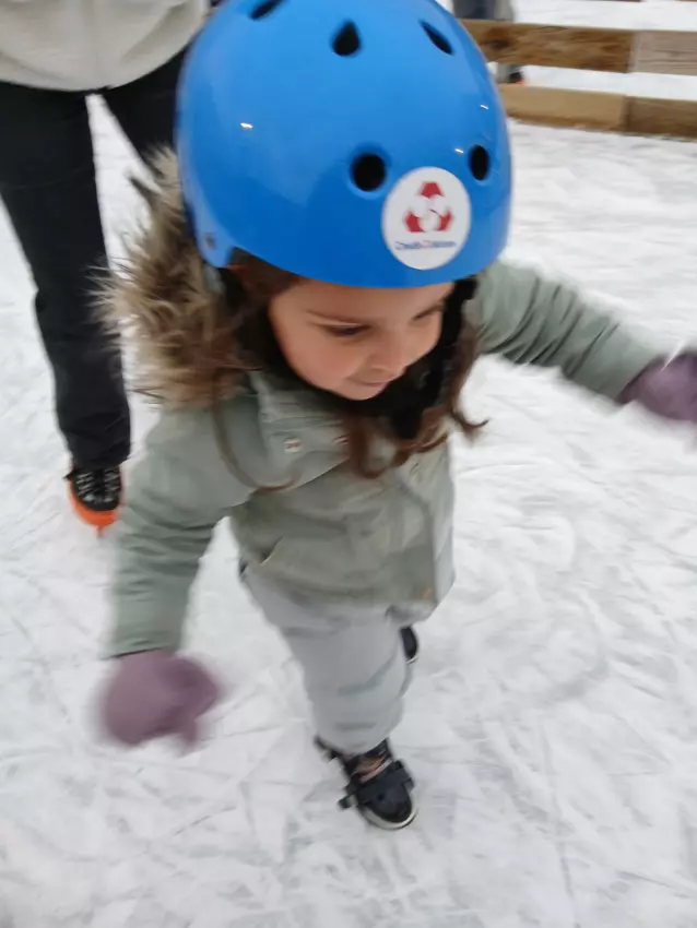  - Galerie Vacances de fin d'année 2025