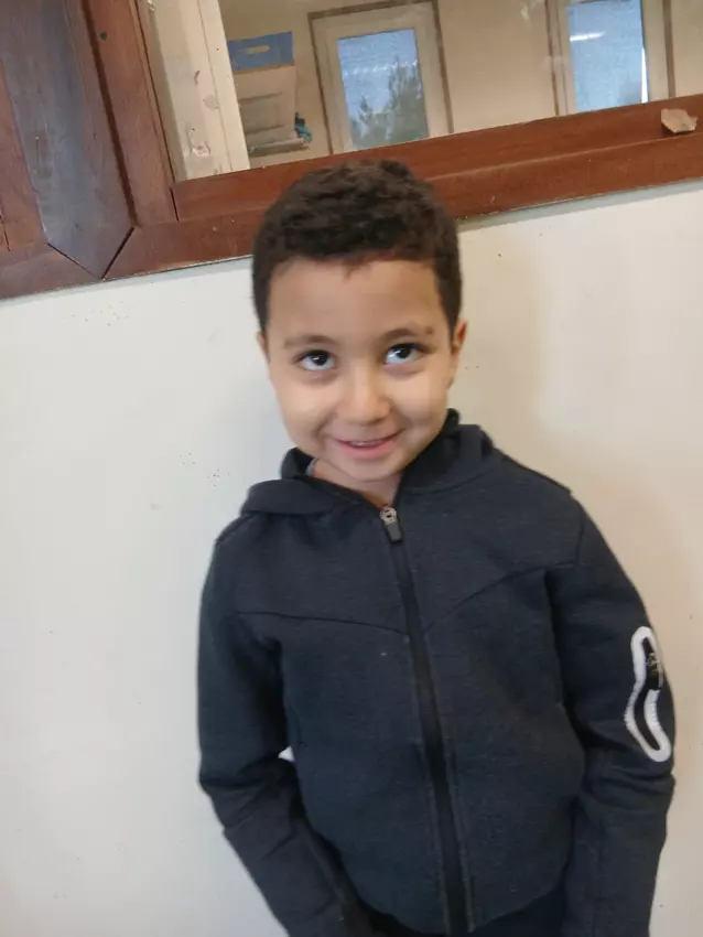  - Galerie 😀 Des journées aux centres 😀