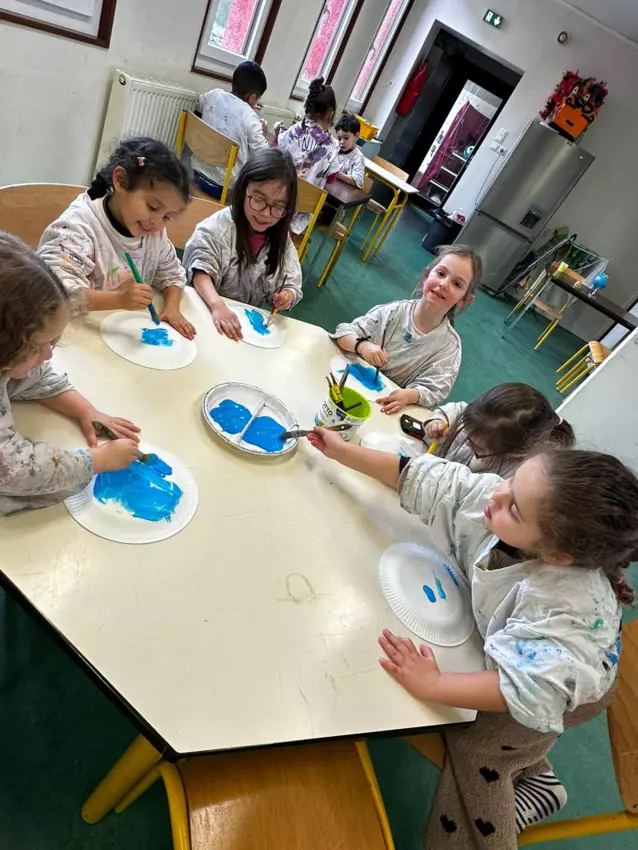  - Galerie Février 2026