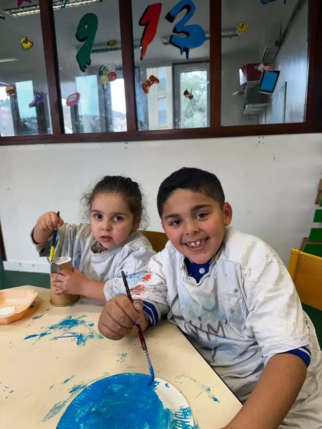  - Galerie Février 2026