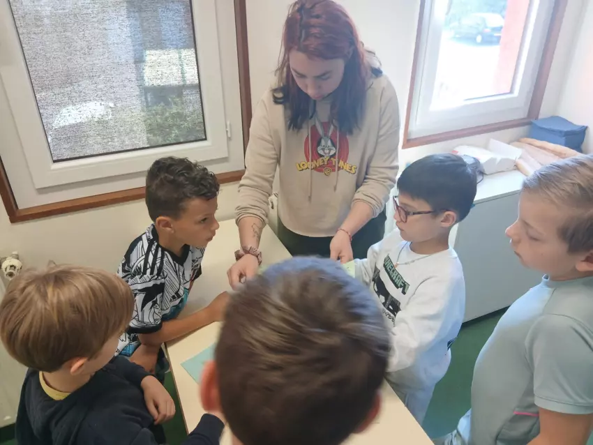  - Galerie Avril 2026