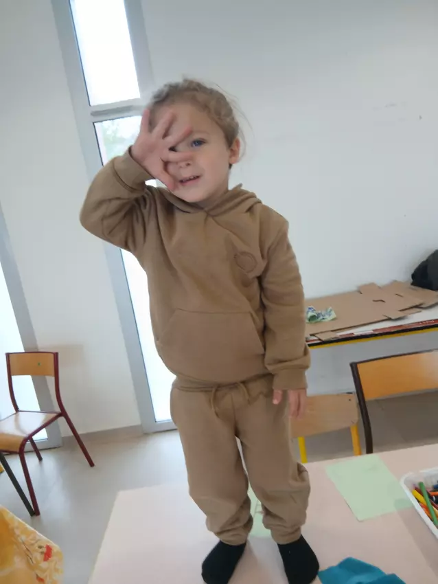  - Galerie Été 2025