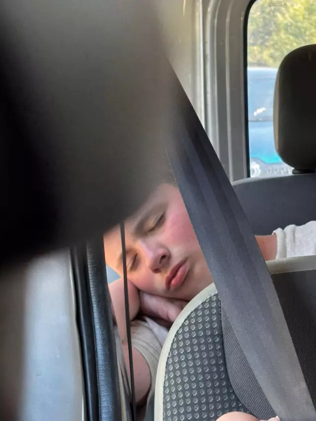  - Galerie Camp plage