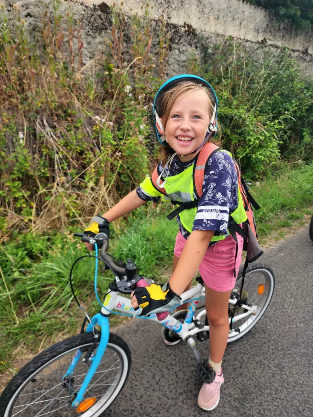  - Galerie AOUT 2025 "Bouge ton corps"