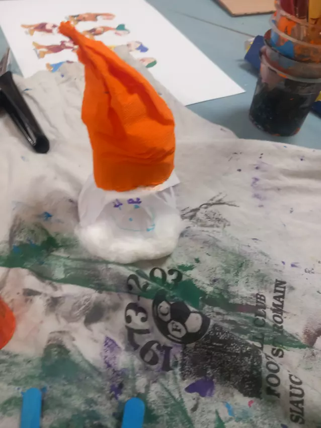  - Galerie Octobre 2025